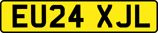 EU24XJL