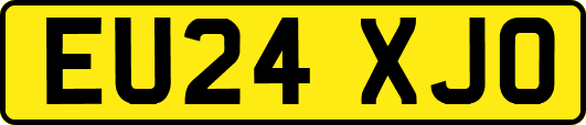 EU24XJO