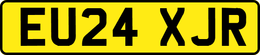 EU24XJR
