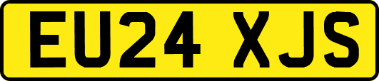 EU24XJS