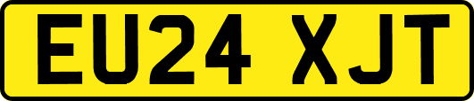 EU24XJT
