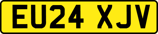 EU24XJV