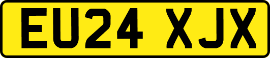 EU24XJX