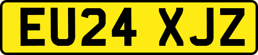 EU24XJZ