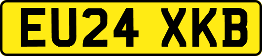 EU24XKB