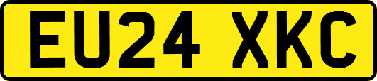EU24XKC
