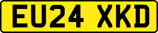EU24XKD
