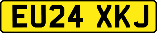 EU24XKJ