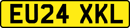 EU24XKL