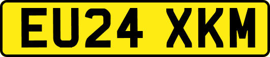 EU24XKM