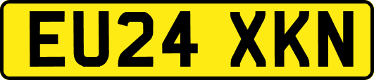 EU24XKN