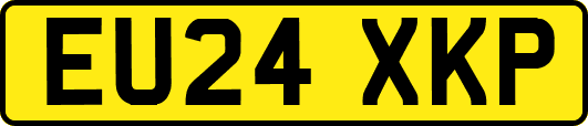 EU24XKP