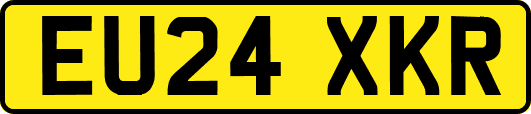 EU24XKR