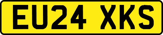 EU24XKS