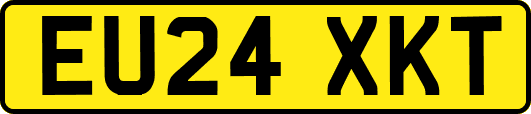 EU24XKT