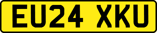 EU24XKU