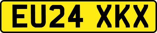 EU24XKX
