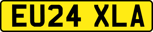 EU24XLA