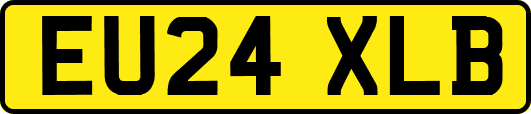 EU24XLB