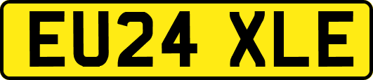EU24XLE