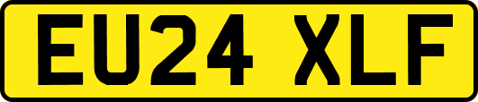 EU24XLF