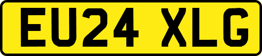EU24XLG