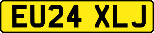 EU24XLJ