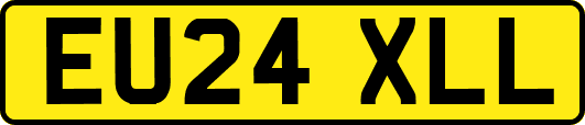 EU24XLL