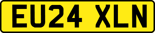 EU24XLN