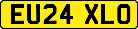 EU24XLO