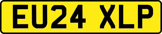 EU24XLP