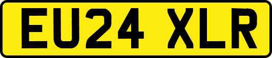 EU24XLR