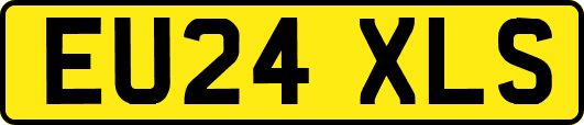 EU24XLS