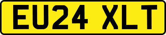 EU24XLT