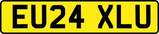 EU24XLU