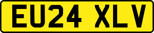 EU24XLV