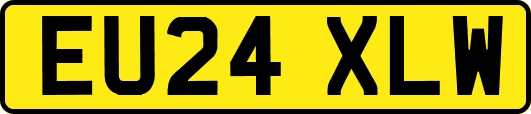 EU24XLW