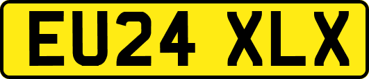 EU24XLX
