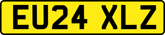 EU24XLZ