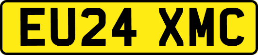 EU24XMC