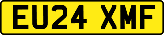 EU24XMF