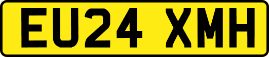 EU24XMH