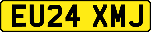 EU24XMJ