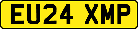 EU24XMP