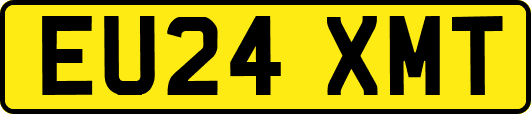 EU24XMT