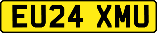 EU24XMU