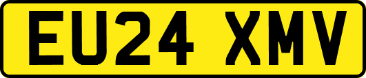 EU24XMV