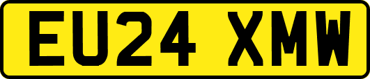 EU24XMW
