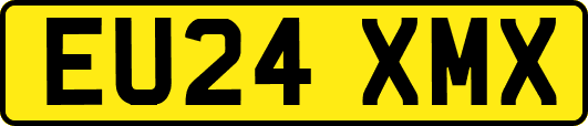 EU24XMX