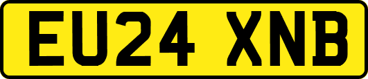 EU24XNB